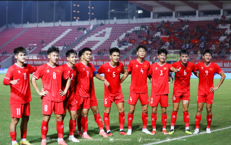 viet-nam-van-chua-the-thanh-thoi