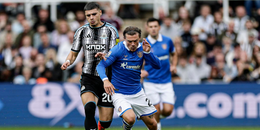 Newcastle United vs Hull City (21:00 – 19/09) | Xem lại trận đấu