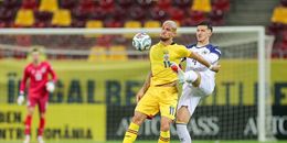 Romania vs Bosnia-Herzegovina (01:45 – 29/09) | Xem lại trận đấu