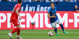 Schalke 04 vs SV 07 Elversberg (22:30 – 20/09) | Xem lại trận đấu