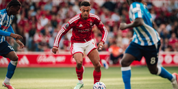 Nottingham Forest vs Coventry City (23:30 – 19/09) | Xem lại trận đấu
